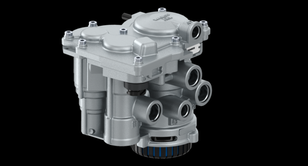 DAGITICI VENTIL   480 204 0020